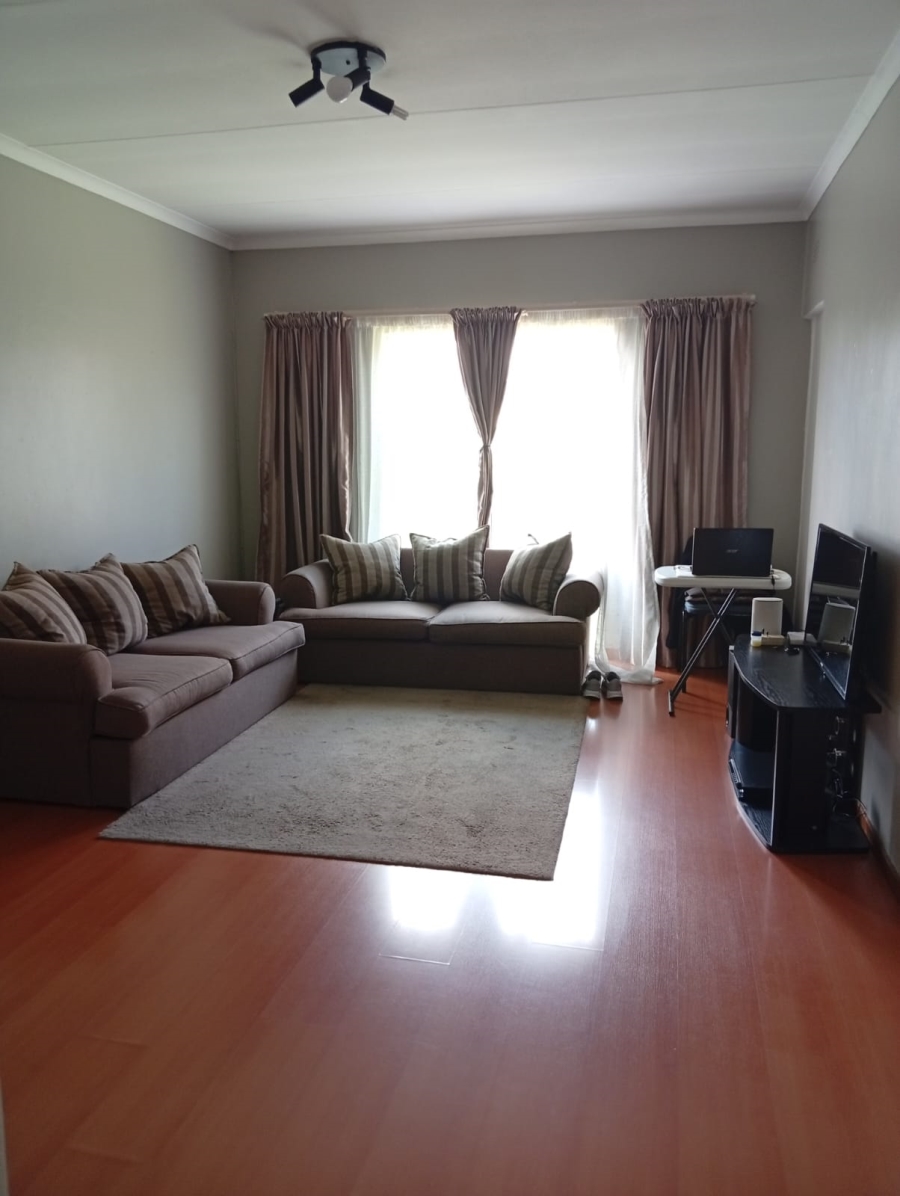 2 Bedroom Property for Sale in Dunsevern Gauteng