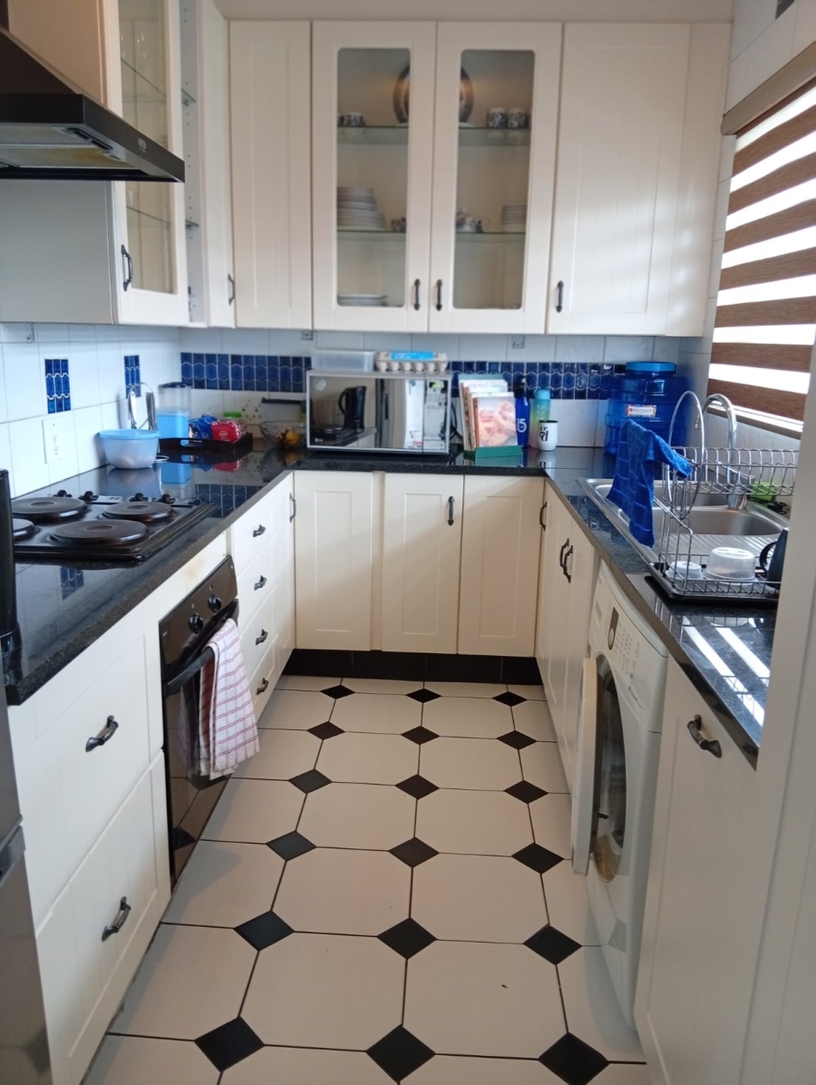 2 Bedroom Property for Sale in Dunsevern Gauteng