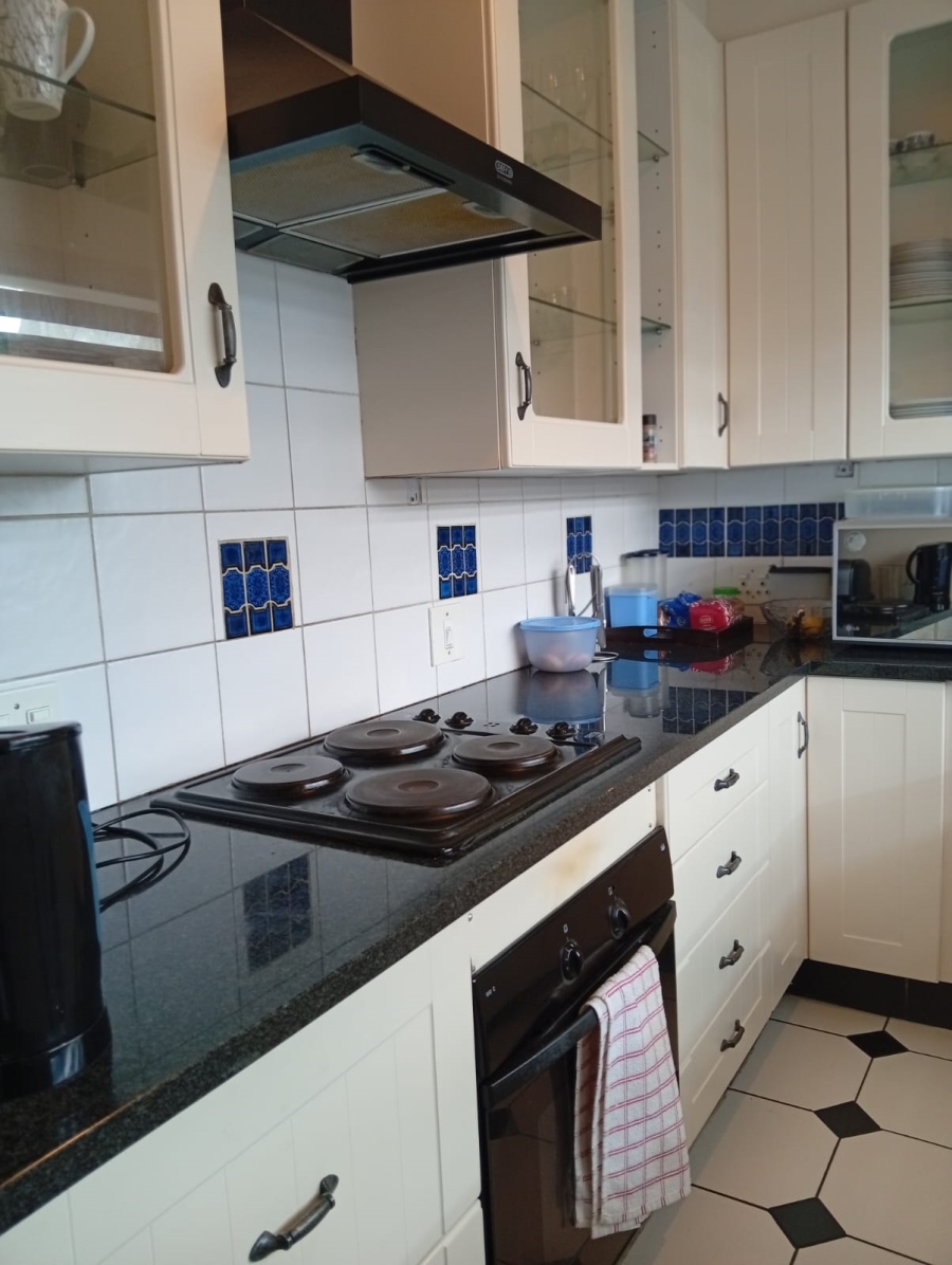 2 Bedroom Property for Sale in Dunsevern Gauteng