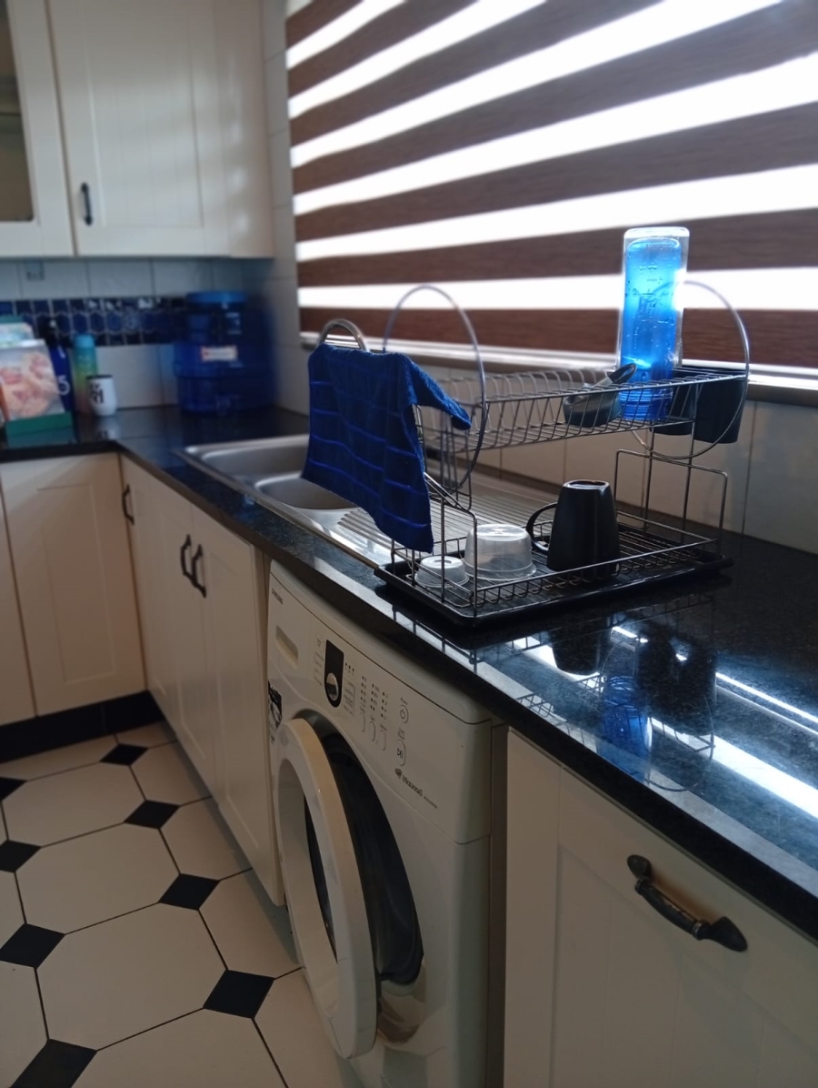 2 Bedroom Property for Sale in Dunsevern Gauteng