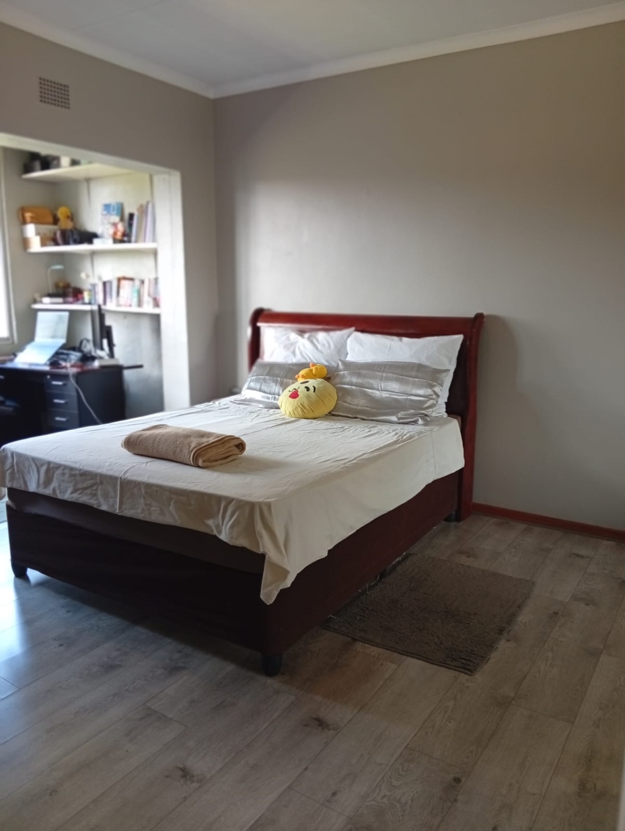 2 Bedroom Property for Sale in Dunsevern Gauteng