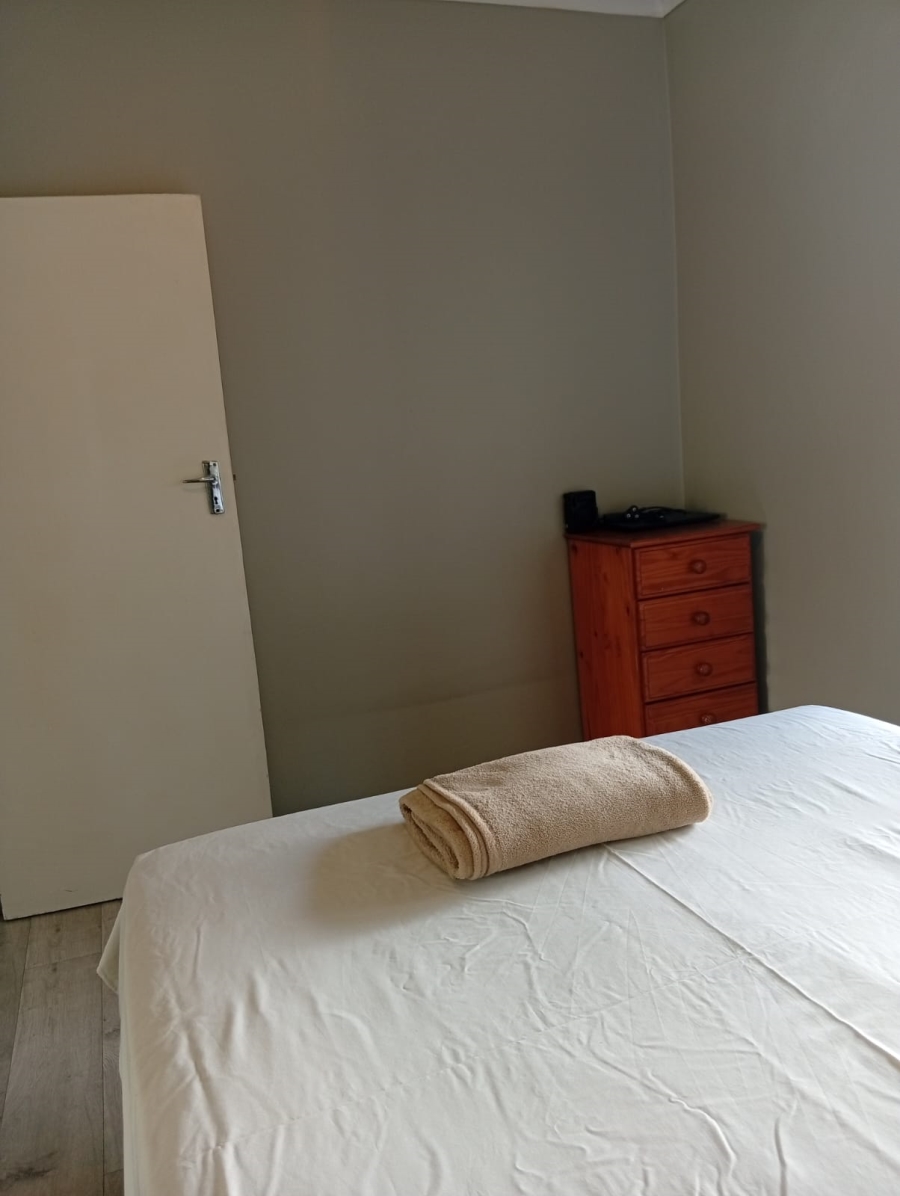 2 Bedroom Property for Sale in Dunsevern Gauteng