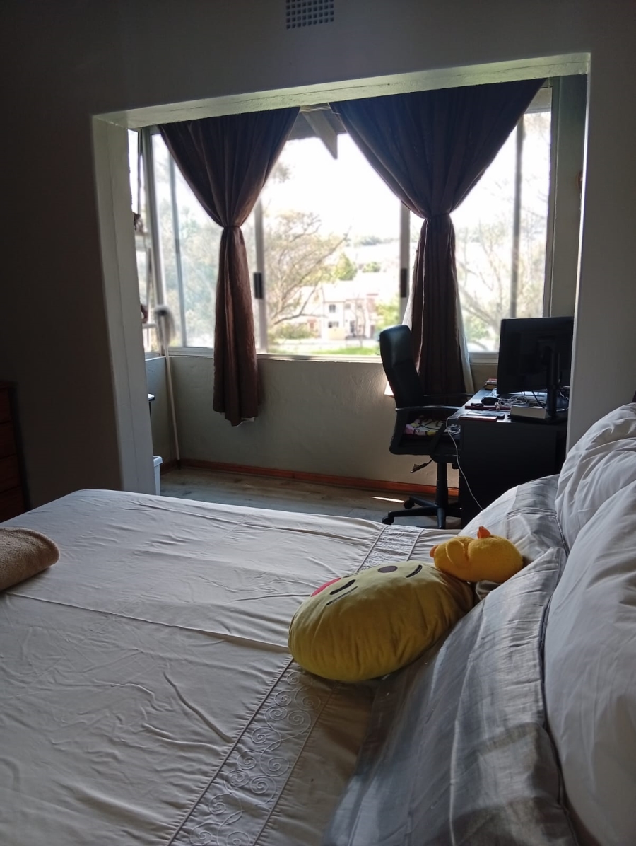 2 Bedroom Property for Sale in Dunsevern Gauteng