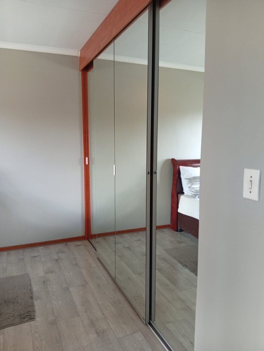 2 Bedroom Property for Sale in Dunsevern Gauteng