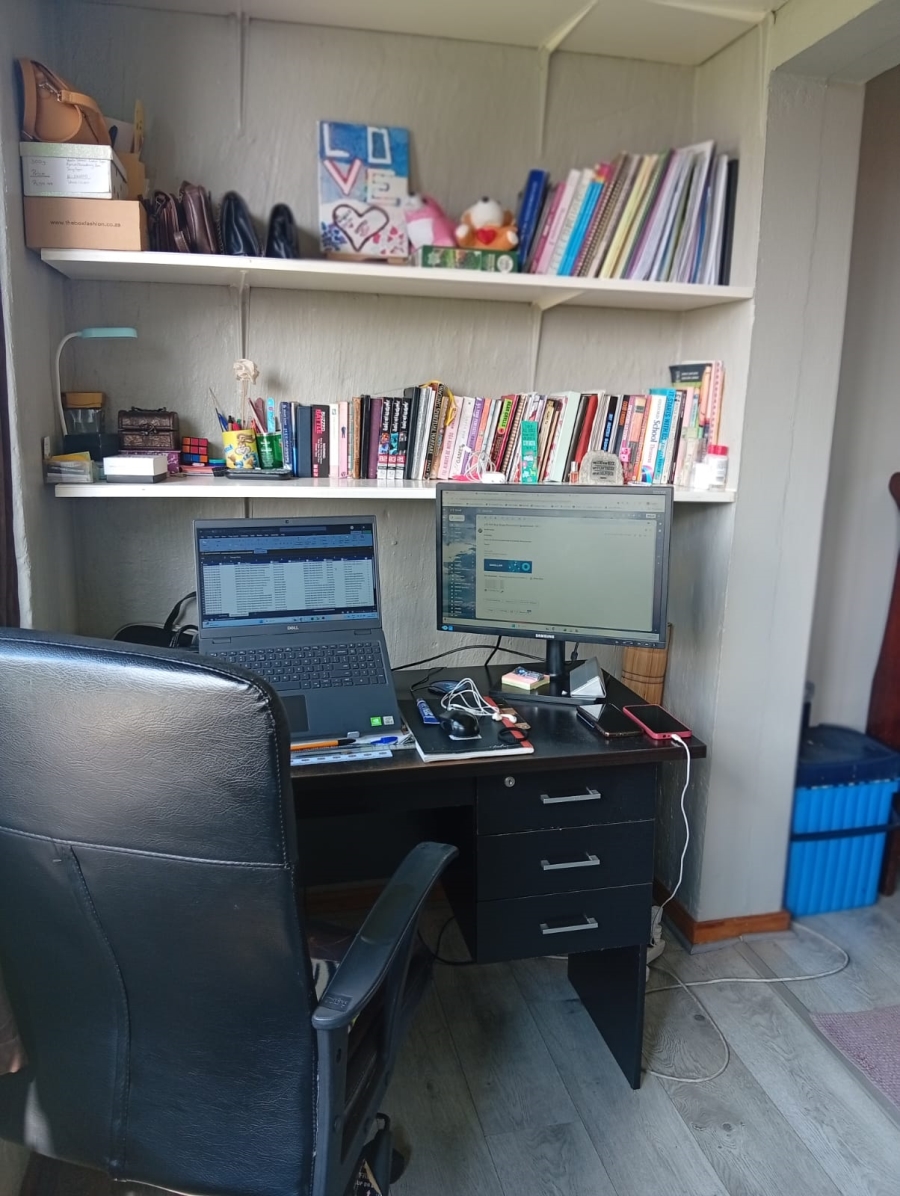 2 Bedroom Property for Sale in Dunsevern Gauteng