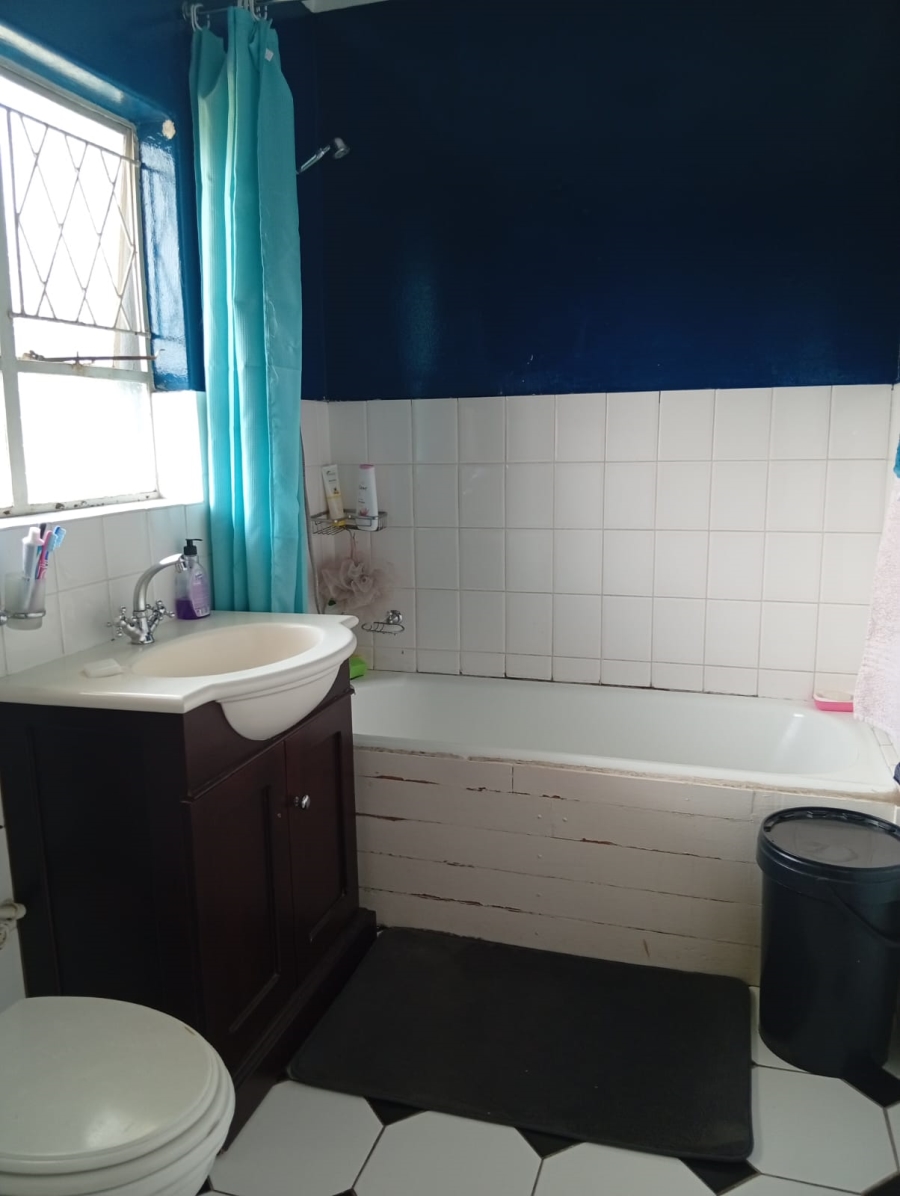 2 Bedroom Property for Sale in Dunsevern Gauteng