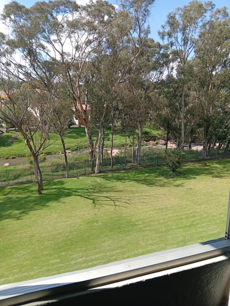 2 Bedroom Property for Sale in Dunsevern Gauteng