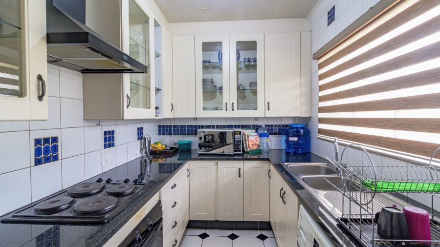2 Bedroom Property for Sale in Dunsevern Gauteng