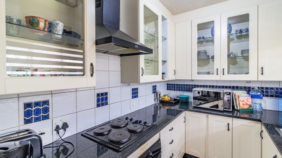 2 Bedroom Property for Sale in Dunsevern Gauteng