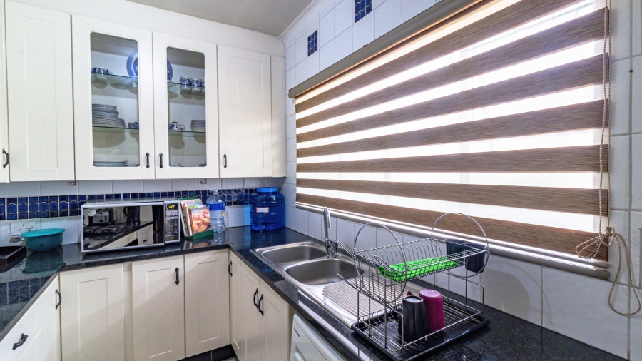 2 Bedroom Property for Sale in Dunsevern Gauteng