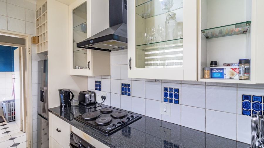 2 Bedroom Property for Sale in Dunsevern Gauteng