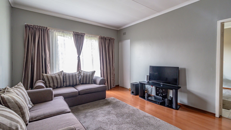 2 Bedroom Property for Sale in Dunsevern Gauteng