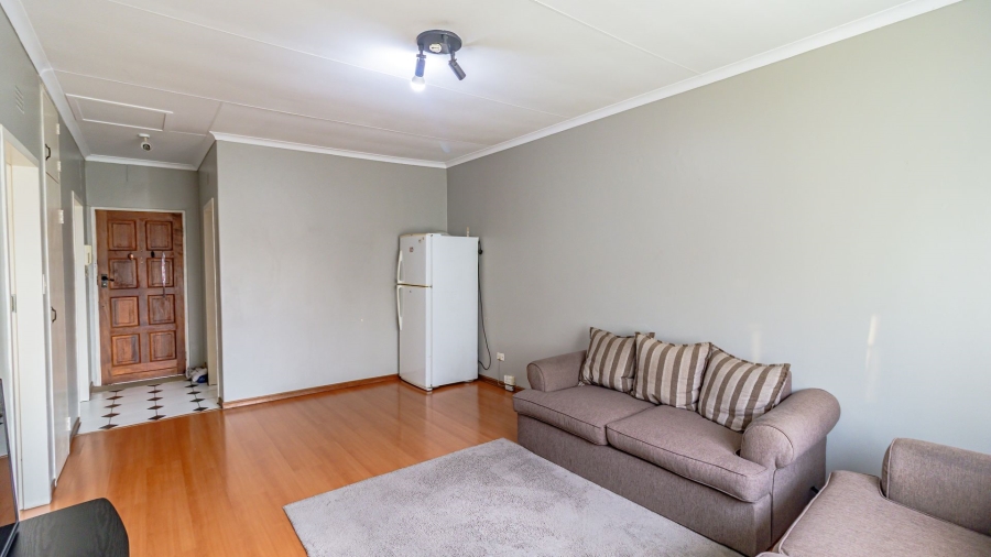 2 Bedroom Property for Sale in Dunsevern Gauteng