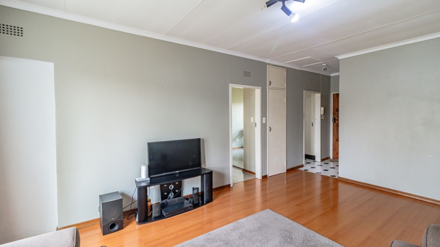 2 Bedroom Property for Sale in Dunsevern Gauteng