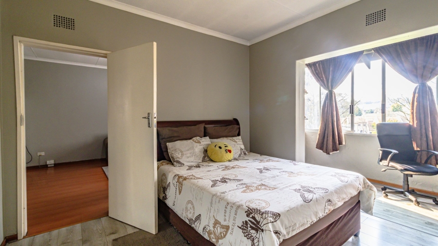 2 Bedroom Property for Sale in Dunsevern Gauteng