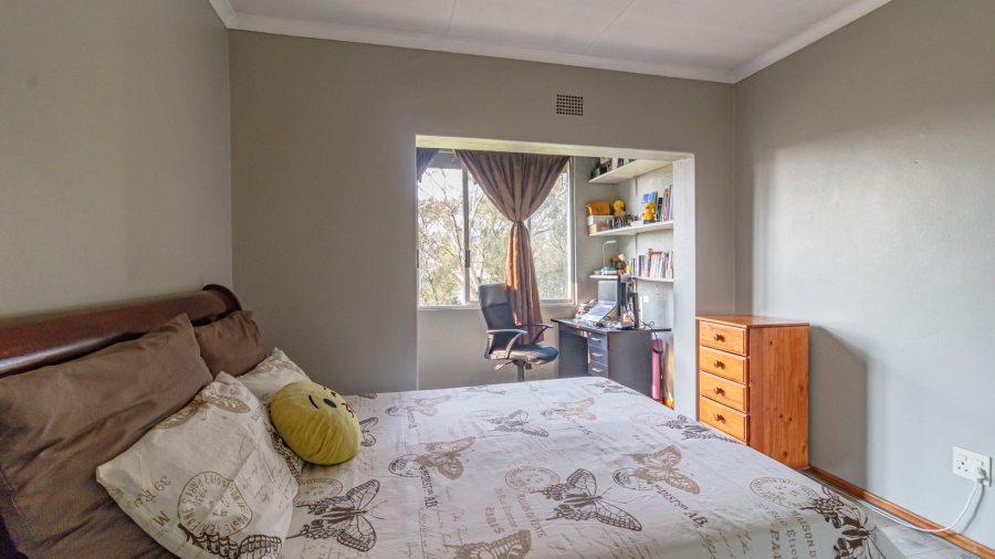 2 Bedroom Property for Sale in Dunsevern Gauteng