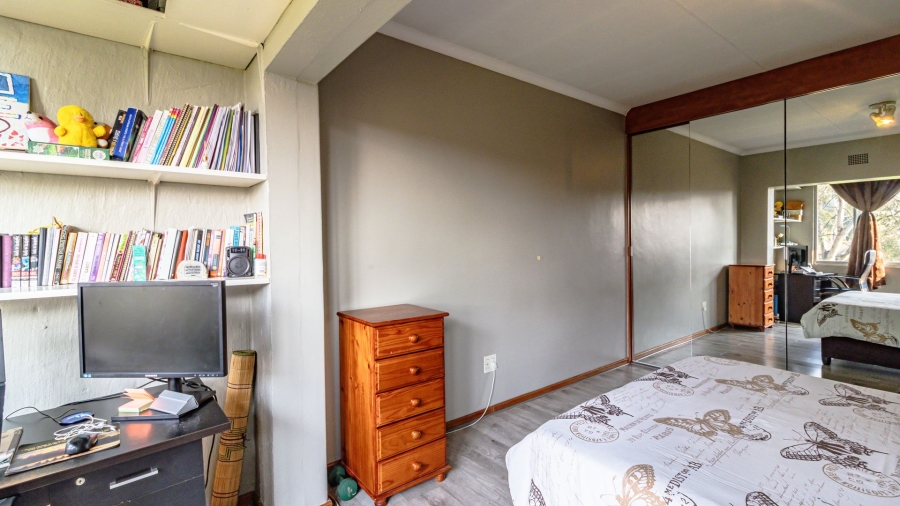 2 Bedroom Property for Sale in Dunsevern Gauteng