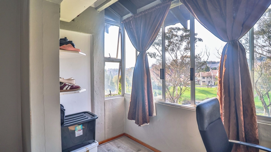 2 Bedroom Property for Sale in Dunsevern Gauteng