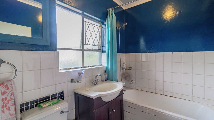 2 Bedroom Property for Sale in Dunsevern Gauteng