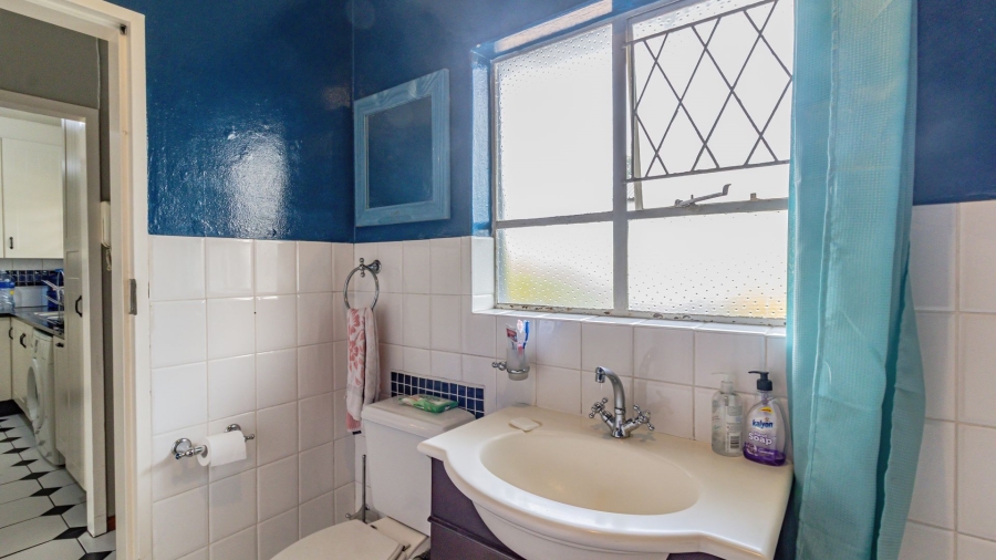 2 Bedroom Property for Sale in Dunsevern Gauteng