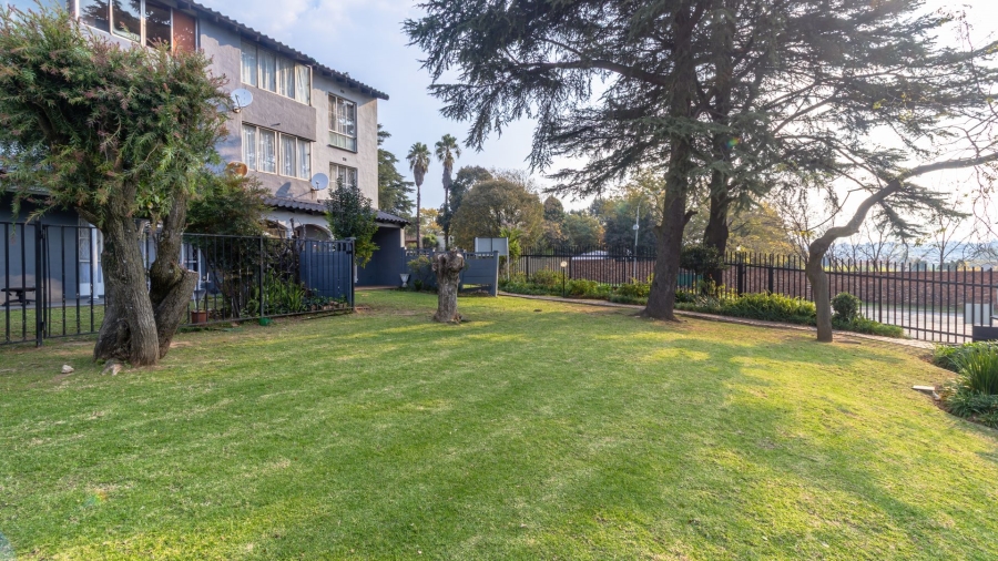 2 Bedroom Property for Sale in Dunsevern Gauteng