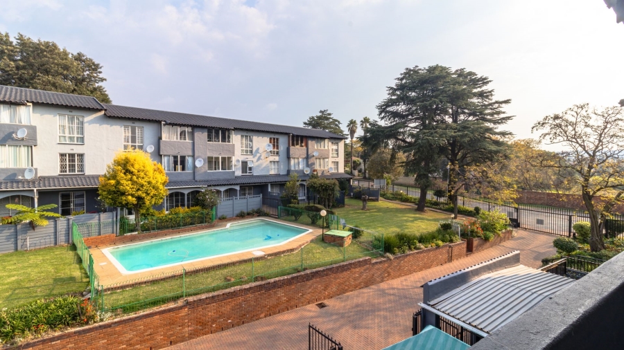 2 Bedroom Property for Sale in Dunsevern Gauteng