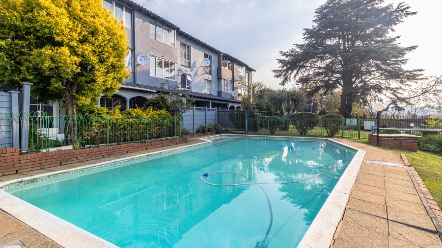 2 Bedroom Property for Sale in Dunsevern Gauteng