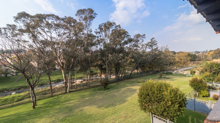 2 Bedroom Property for Sale in Dunsevern Gauteng
