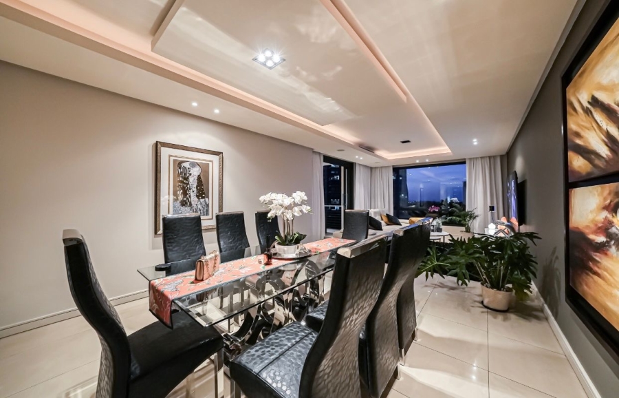 2 Bedroom Property for Sale in Morningside Gauteng