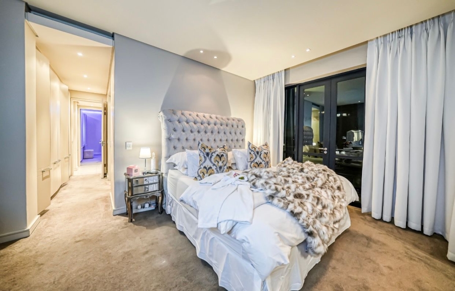 2 Bedroom Property for Sale in Morningside Gauteng