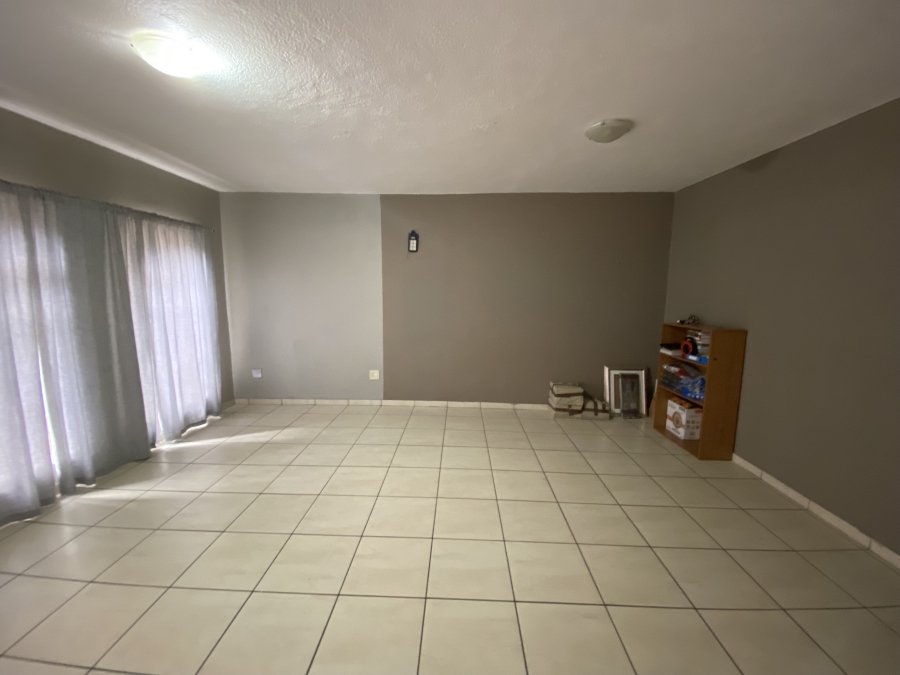2 Bedroom Property for Sale in Boksburg South Gauteng