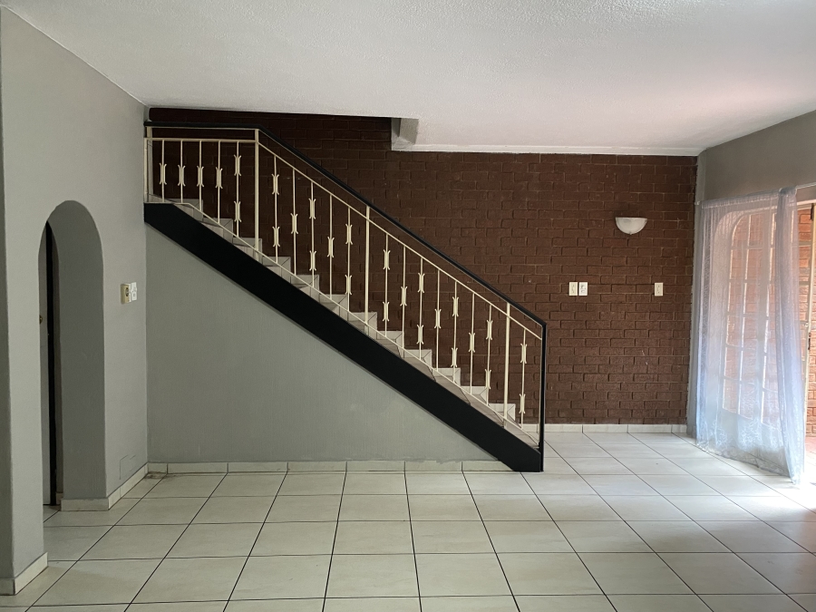 2 Bedroom Property for Sale in Boksburg South Gauteng
