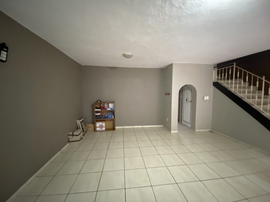 2 Bedroom Property for Sale in Boksburg South Gauteng