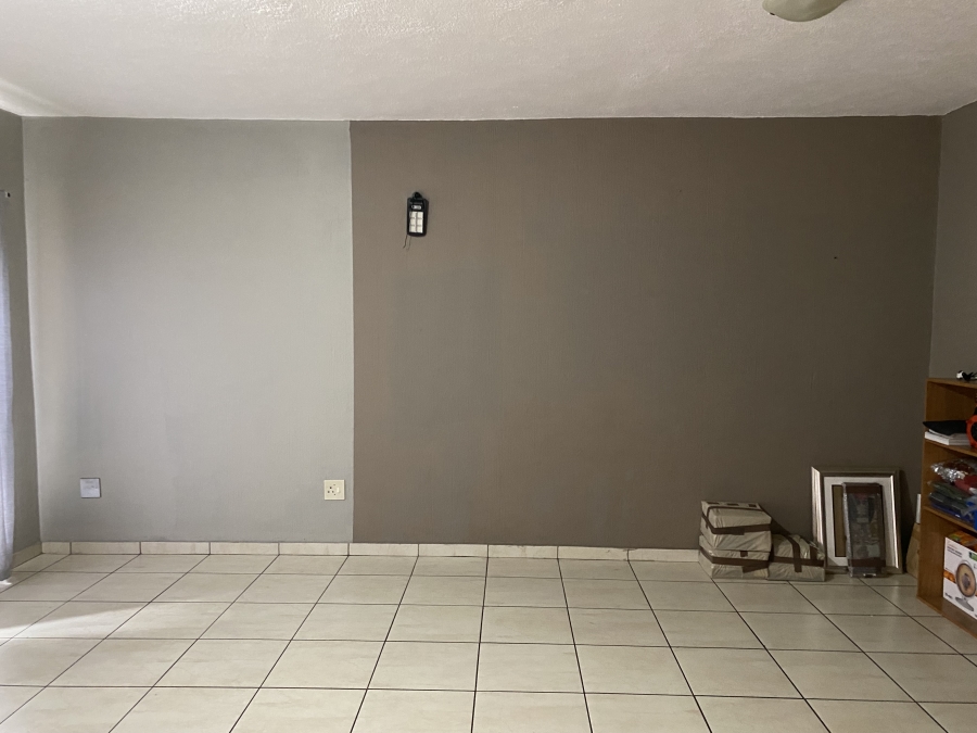 2 Bedroom Property for Sale in Boksburg South Gauteng