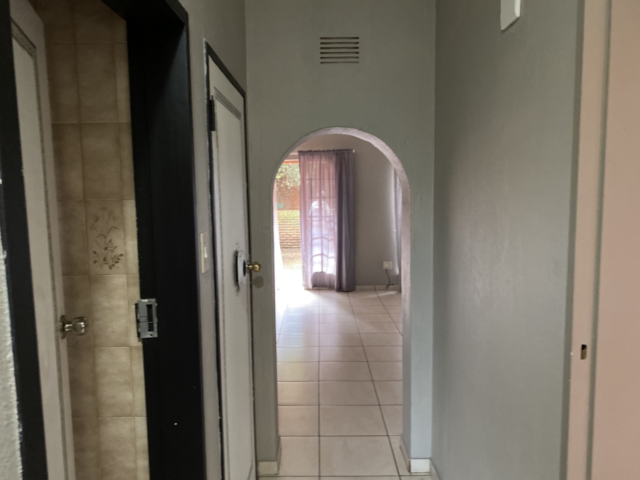 2 Bedroom Property for Sale in Boksburg South Gauteng