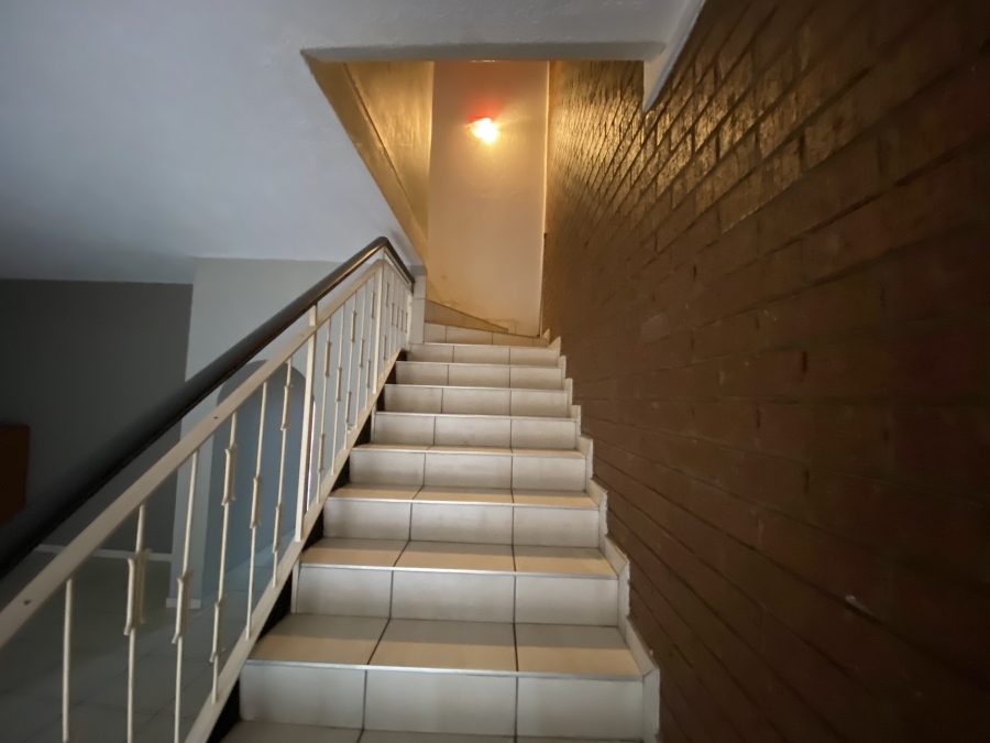 2 Bedroom Property for Sale in Boksburg South Gauteng