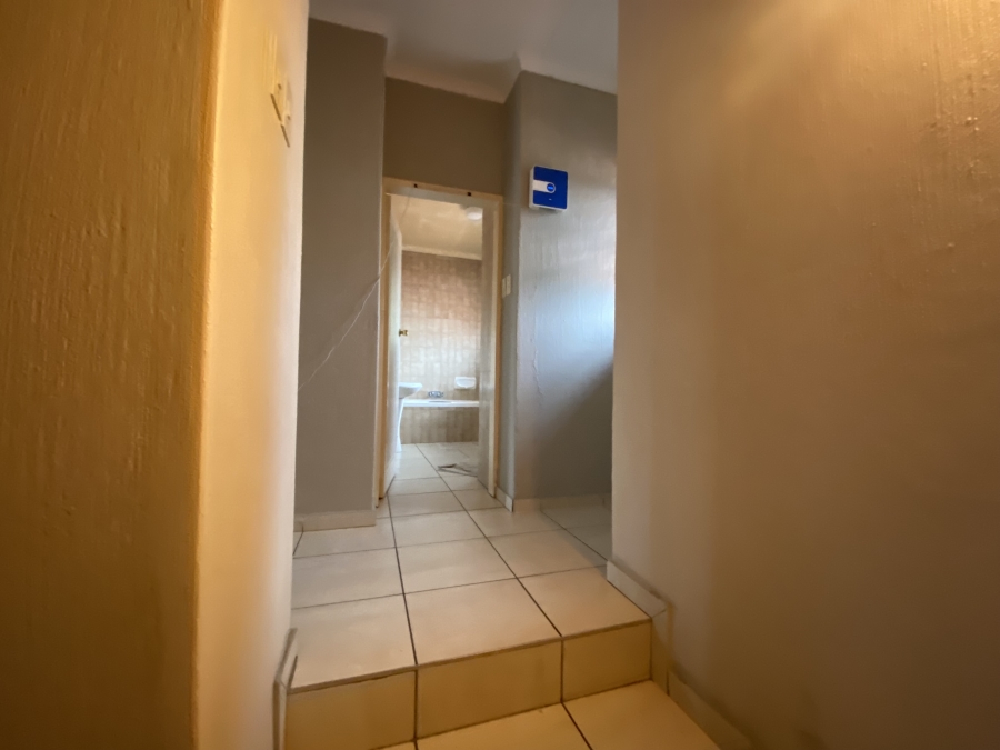 2 Bedroom Property for Sale in Boksburg South Gauteng