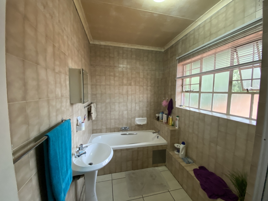 2 Bedroom Property for Sale in Boksburg South Gauteng