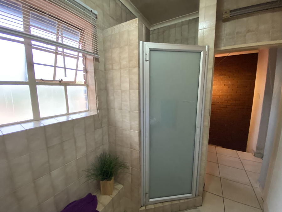 2 Bedroom Property for Sale in Boksburg South Gauteng