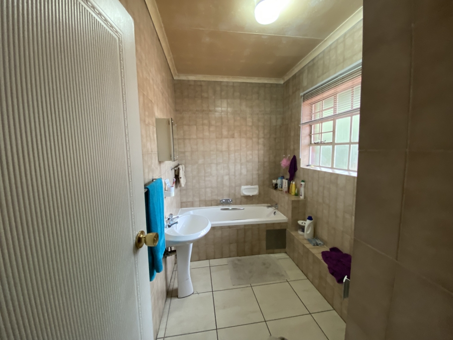 2 Bedroom Property for Sale in Boksburg South Gauteng