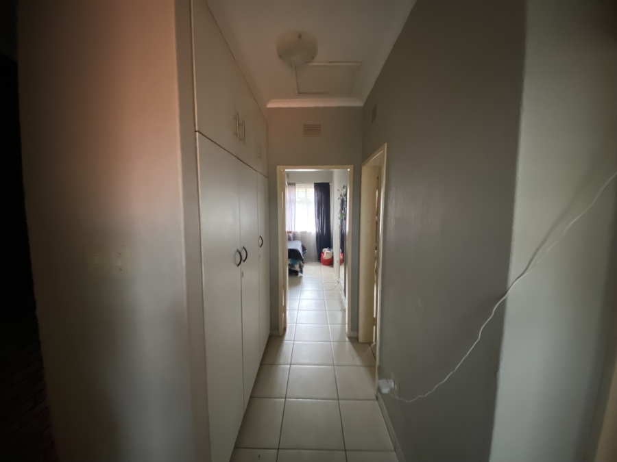 2 Bedroom Property for Sale in Boksburg South Gauteng