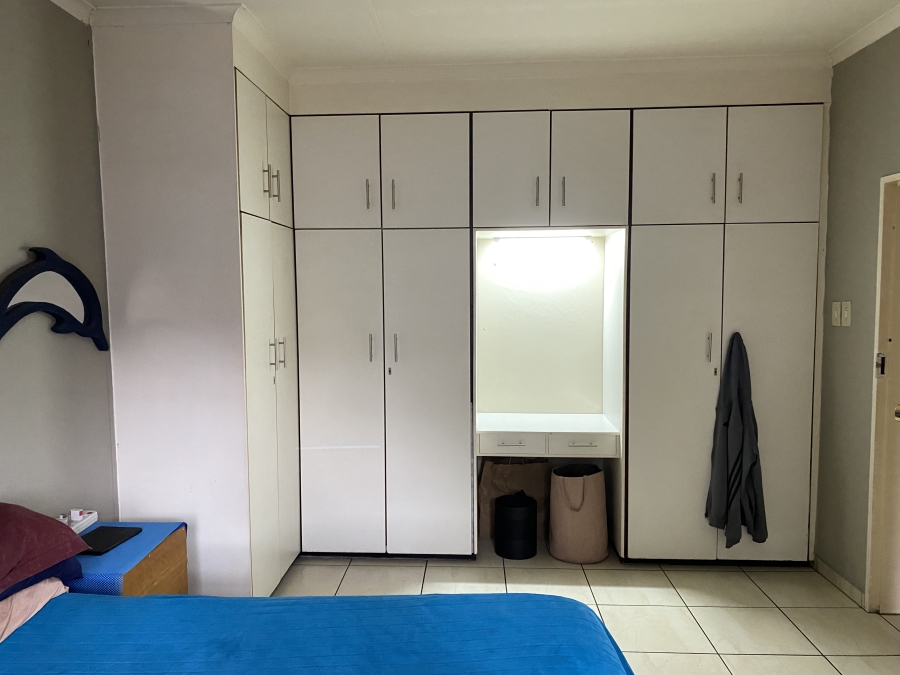 2 Bedroom Property for Sale in Boksburg South Gauteng