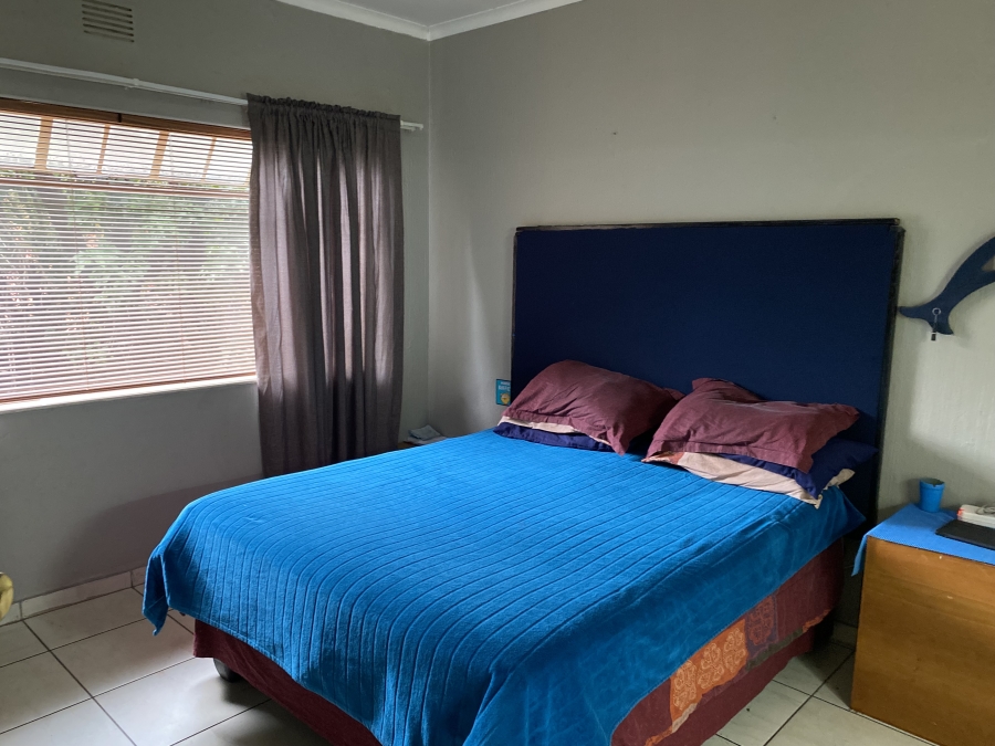 2 Bedroom Property for Sale in Boksburg South Gauteng