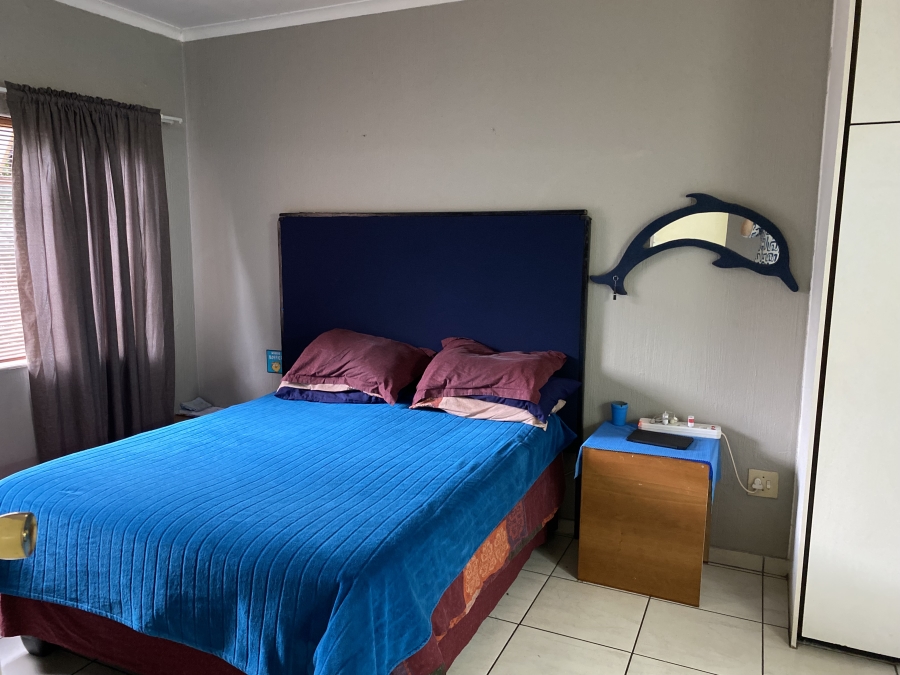 2 Bedroom Property for Sale in Boksburg South Gauteng