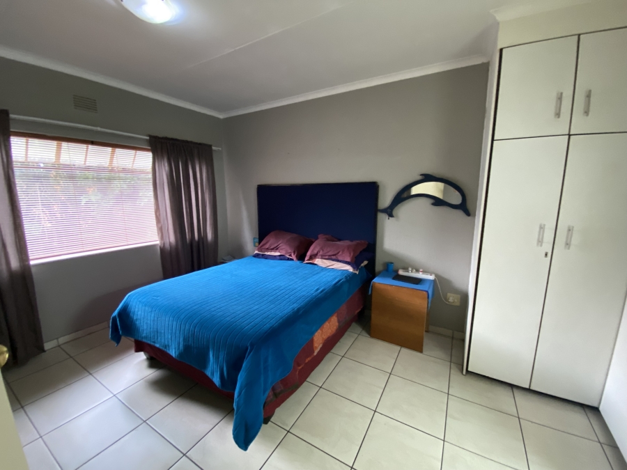 2 Bedroom Property for Sale in Boksburg South Gauteng