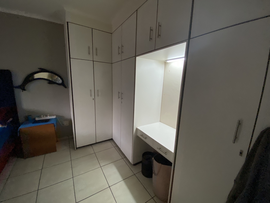 2 Bedroom Property for Sale in Boksburg South Gauteng