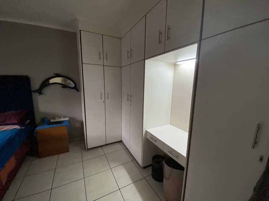 2 Bedroom Property for Sale in Boksburg South Gauteng
