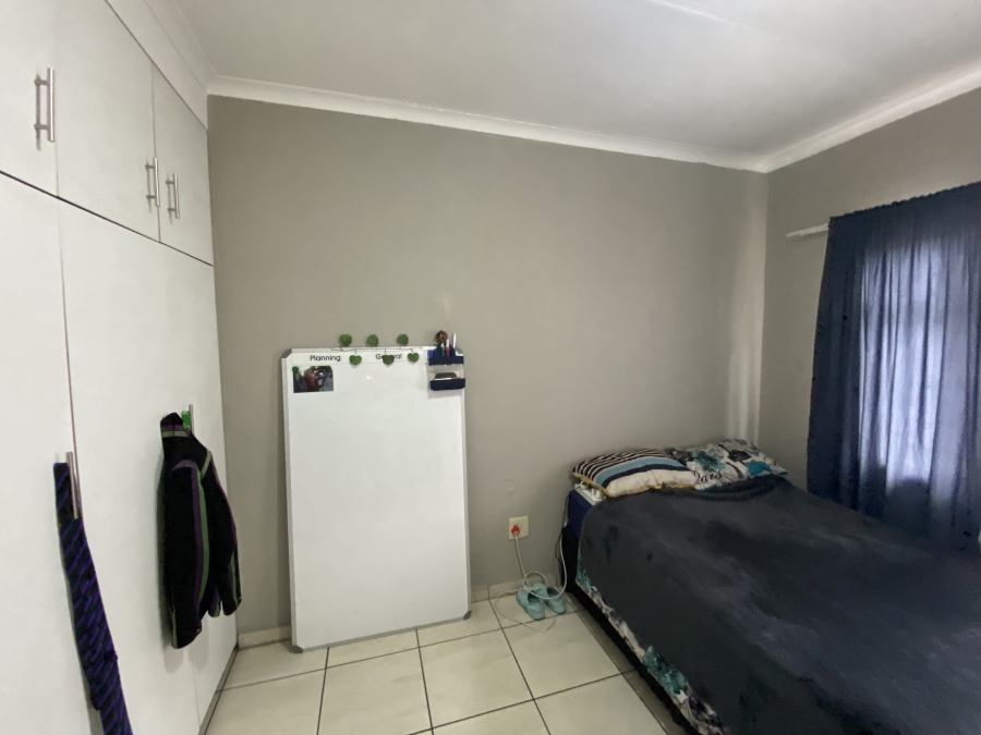 2 Bedroom Property for Sale in Boksburg South Gauteng