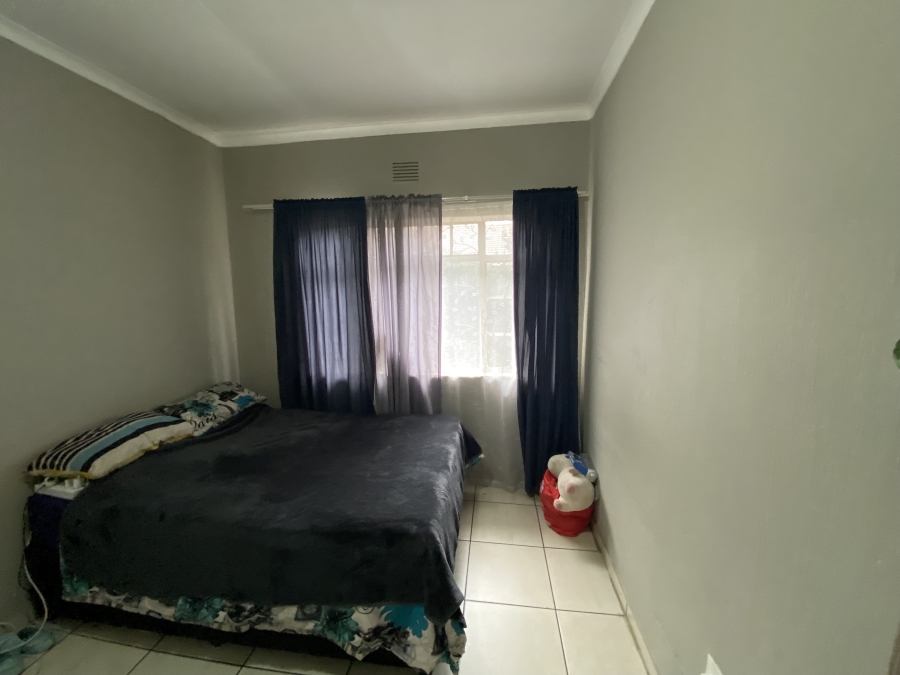 2 Bedroom Property for Sale in Boksburg South Gauteng