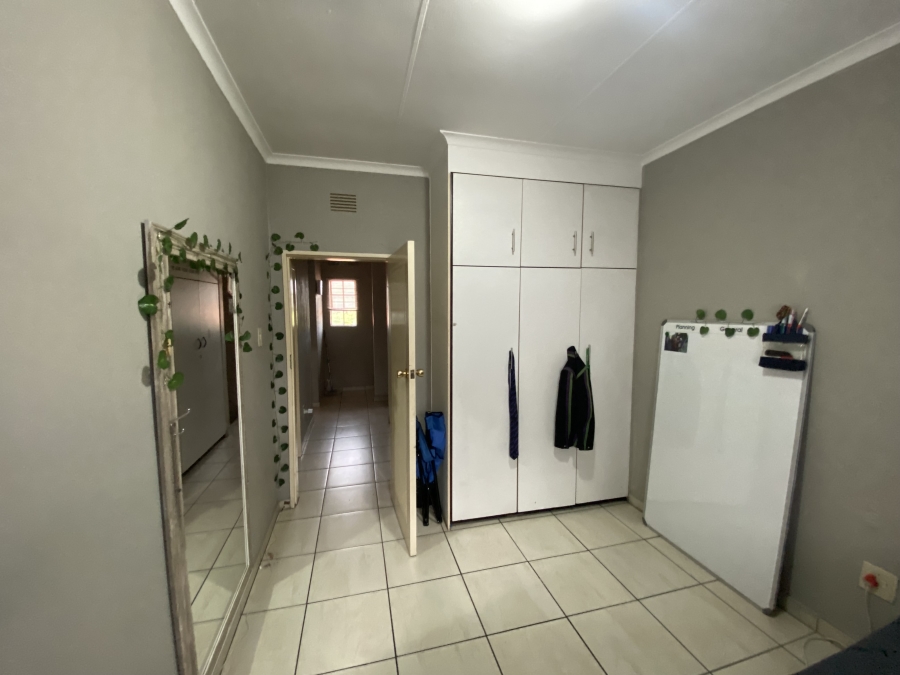 2 Bedroom Property for Sale in Boksburg South Gauteng